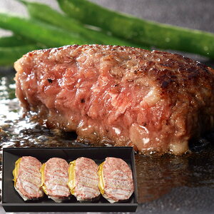 _őSz|CgҌ^ Ε  y Mtg  no[O 悵 Ƃ낯no[O 4 Zbg lߍ킹    Hi O Hו Ε 2025 ΕMtg 