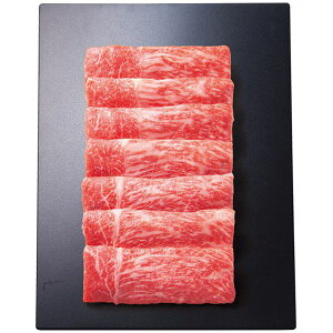 _őSz|CgҌ^ Ε   Mtg   a gV ㋍ Ă  330g ₫ Zbg lߍ킹 Y  Hi O Hו Ε 2025 ΕMt