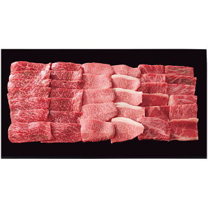 _őSz|CgҌ^ Ε   Mtg   a gV ㋍ Ă ē v600g [X J^ Ef  Zbg lߍ킹 Y Hi O Hו o[xL[ 