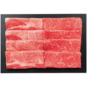 Ε   Mtg   a 䋍 [X  Ă v500g₫ Zbg lߍ킹 Y  Hi O Hו Ε 2025 ΕMtg 蕨 Ԃ ~Mt