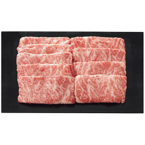 Ε   Mtg   a gV јa [X Ă 650g ₫ Zbg lߍ킹 Y  Hi O Hו Ε 2025 ΕMtg 蕨 Ԃ ~