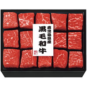 Ε   Mtg   a Y јa ЂƂ Xe[Lp 300g Ă ē Zbg lߍ킹 Y Hi O Hו Ε 2025 蕨 Ԃ ~Mtg 