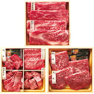 _őSz|CgҌ^ Ε   Mtg   a _ˋ Oc Hה v680g Ă ē Ă ₫ Zbg lߍ킹 󏭕 Y Hi O Hו 