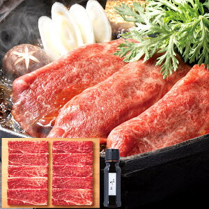 Ε   Mtg   a ߍ] Ă ₫ J^ 350g { ̑勴 艺 Zbg lߍ킹 Y  Hi O Hו Ε 2025 蕨 Ԃ ~Mt