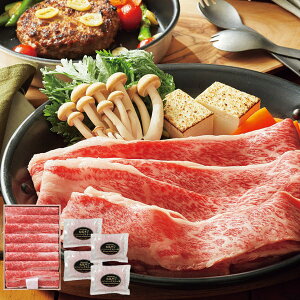 Ε   Mtg   a ㋍ Ă ₫ o 300g ㋍ no[O 4 Zbg lߍ킹 Y  Hi O Hו Ε 2025 蕨 Ԃ ~Mt