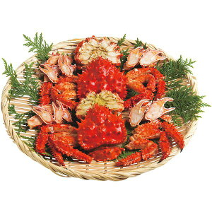 お歳暮 送料無料 海鮮 お歳暮 ギフト 蟹 かに カニ 花咲ガニ 北海道 花咲がに ボイル カット 2杯 セット 詰め合わせ 魚介 国産 海産物 高級 食品 グルメ 食べ物 御歳暮 2025ギフト 贈り物 お返し