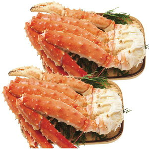 Ε  CN Mtg I  ^oKj  ΂ ΊI I̋r 2 800g×2 Jj Zbg lߍ킹 rbO  Hi O Hו Ε 2025 ΕMtg 蕨 