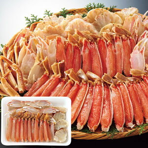 Ε  CN Mtg I  Jj YCKj 킢 |[V ނg 1kg Jj Jj Zbg lߍ킹  CY Hi O Hו Ε 2025 ΕMtg 