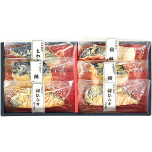 Ε  y CN Mtg Ђ Xn  Ћ 6 RA叼 Zbg lߍ킹  CY  ܂ ̂܂ Hi O Hו Ε ~Mtg 2025 蕨 