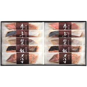 _őSz|CgҌ^ Ε  y CN Mtg Ђ  Ћ 10 | ؐggp Zbg lߍ킹   ܂ ̂܂ Hi O Hו 