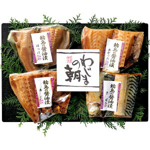 _őSz|CgҌ^ Ε  y CN Mtg Ђ ֓̏ݖ Ђ Ћ Zbg lߍ킹  CY  ܂ ̂܂ Hi O Hו Ε 2025