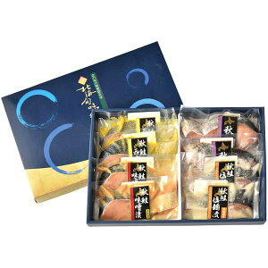 _őSz|CgҌ^ Ε  y CN Mtg Ђ kC H  XЂ  O Zbg lߍ킹 TP T[ VP  ܂ Hi O Hו