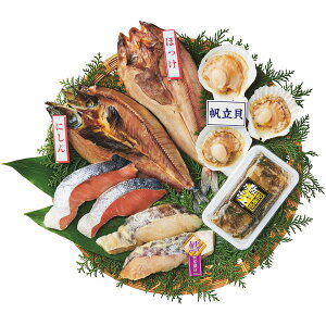 Ε  y CN Mtg  kCH ܂kC Zbg lߍ킹 Ă  CY  ܂ ̂܂ Hi O Hו Ε 2025 ΕMtg 