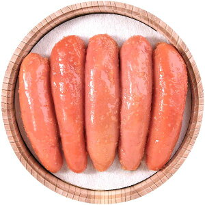 Ε  CN Mtg ^R 炱 q C hqq 220g ؒM Zbg lߍ킹   ܂ т̂ Hi O Hו Ε 2025 ΕMtg 蕨 