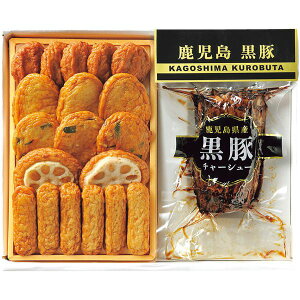 Ε  y Mtg ܗg g ܂ ؃`[V[ Zbg lߍ킹 蕨 ܂  Hi O Hו Ε 2025 ΕMtg 蕨 Ԃ A 