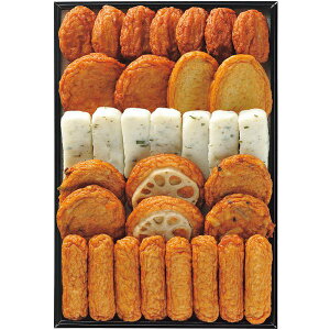 Ε  y Mtg ܗg g ܂ 8 32 Zbg lߍ킹 蕨 ܂  Hi O Hו Ε 2025 ΕMtg 蕨 Ԃ A   