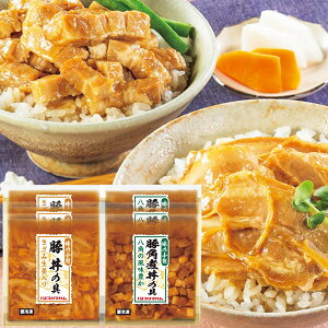 Ε  y Mtg   ؘ ؊p ̋  Ԃ Zbg lߍ킹 ͂ ė gg Hi O Hו Ε 2025 ΕMtg 蕨 Ԃ ~Mtg 