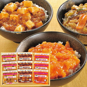 Ε  y Mtg  ċv ~j̋ 3 ؘ k Gr` 嗴 Zbg lߍ킹 ͂ ė gg Hi O Hו Ε 2025 ΕMtg 蕨 Ԃ 