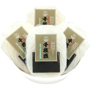 Ε  Е Mtg  疇 Zbg lߍ킹 ͂ т̂ ܂ _ Hi O Hו Ε 2025 ΕMtg 蕨 Ԃ A   LO lC