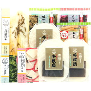 Ε  Е Mtg  疇 ₩ Е oGeB Zbg lߍ킹 ͂ т̂ ܂ _ Hi O Hו Ε 2025 ΕMtg 蕨 Ԃ 