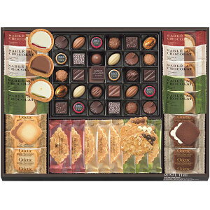 Ε  ]t XC[c Mtg َq Ăَq NbL[ `R[g C^C Zbg lߍ킹  Hi O Hו Ε 2025 ΕMtg 蕨 Ԃ 