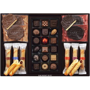 Ε  XC[c Mtg َq Ăَq S`t G~lg `R[g NbL[ Zbg lߍ킹  Hi O Hו Ε 2025 ΕMtg 蕨 Ԃ 