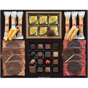 Ε  XC[c Mtg َq Ăَq S`t G~lg `R[g NbL[ Zbg lߍ킹  Hi O Hו Ε 2025 蕨 Ԃ ~Mtg A 