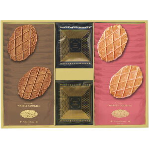 Ε  XC[c Mtg َq Ăَq JtFKg[ NbL[ &  R[q[ hbv Zbg lߍ킹  Hi O Hו Ε 2025 ΕMtg 蕨 Ԃ 