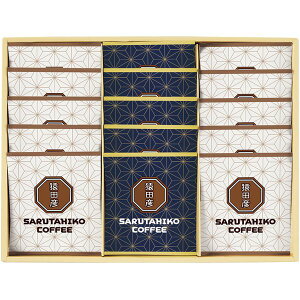 Ε  R[q[ Mtg cF hbvR[q[ hbvobO 15 Zbg lߍ킹 hN  Hi O  Ε 2025 ΕMtg 蕨 Ԃ ~Mt