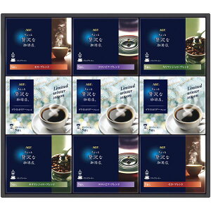 Ε  R[q[ Mtg AGF ґX hbvR[q[ hbvobO  EB^[ Zbg lߍ킹  Hi O Ε 2025 ΕMtg 蕨 Ԃ 