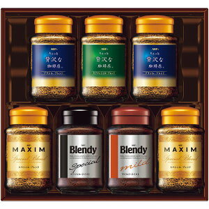 Ε  R[q[ Mtg AGF CX^gR[q[ ґX ufB  Zbg lߍ킹 hN  Hi O Ε 2025 ΕMtg 蕨 Ԃ 