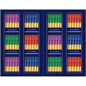 Ε  R[q[ Mtg AGF ґX CX^gR[q[ XeBbNR[q[ ubN   Zbg lߍ킹 Hi O Ε 2025 ΕMtg 蕨 