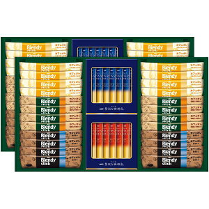 Ε  R[q[ Mtg AGF ufB CX^gR[q[ XeBbNR[q[ JtFI ubN   Zbg lߍ킹 Hi O Ε 2025 ΕMtg 蕨 