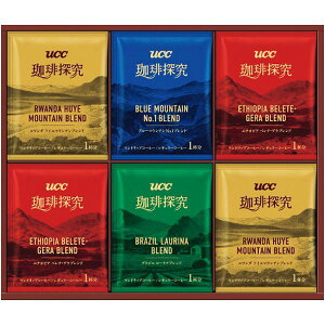 Ε  R[q[ Mtg UCC T hbvR[q[ hbvobO  Zbg lߍ킹  Hi O Ε 2025 ΕMtg 蕨 Ԃ ~Mtg A   