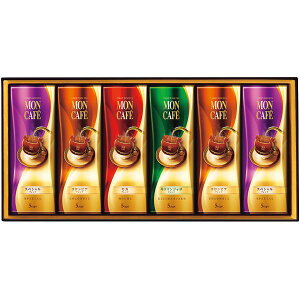 _őSz|CgҌ^ Ε  R[q[ Mtg JtF MON CAFE hbvR[q[ hbvobO  Zbg lߍ킹  hN Hi O Ε 2025 ΕMt