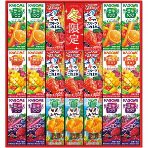 Ε  W[X Mtg ؃W[X JS ؐ100 ؈ EC^[oGeB 20{ Zbg lߍ킹 hN N Hi O Ε 2025 蕨 Ԃ ~Mtg 