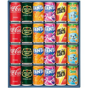 Ε  W[X Mtg Y_ RJR[ t@^ Qoo oGeB 24 Zbg lߍ킹 hN Hi O Ε 2025 ΕMtg 蕨 Ԃ A   L