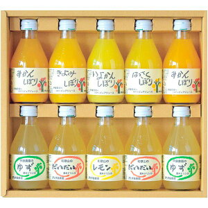 Ε  W[X Mtg t[cW[X ɓ_ ʏ` 100% sAW[X & hN Zbg lߍ킹 ʎ  k Hi O Ε 2025 蕨 Ԃ ~Mtg A 