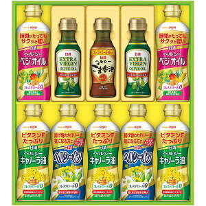 Ε   Mtg   wV[IC NIC I[uIC ܖ 10{ Zbg lߍ킹  Hi O Hו Ε 2025 ΕMtg 蕨 Ԃ ~Mtg