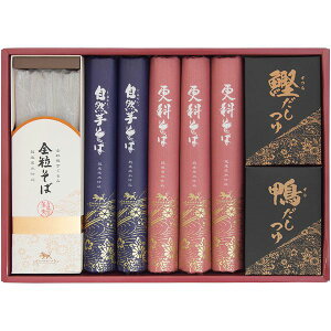 Ε    Mtg Nz XȂ S R ΂  Zbg lߍ킹  ˗ Hi O Hו Ε 2025 ΕMtg 蕨 Ԃ A 