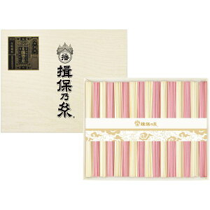 Ε  K۔T ߂ Mtg f 艄f˗K۔T i g Zbg lߍ킹 Nz  ɂイ߂ Hi O Hו Ε 2025 ΕMtg 蕨 Ԃ 