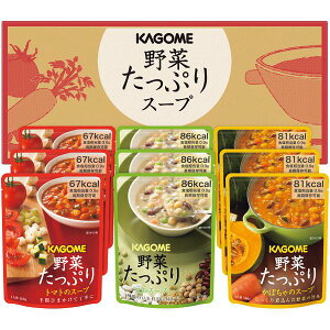 Ε  y Mtg X[v CX^gX[v JS ؂ՂX[v 9H Zbg lߍ킹 ۑH  Hi O Hו Ε 2025 ΕMtg 蕨 Ԃ A 