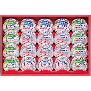 Ε  ʋl Mtg ͂ V[`L ci ICsgp Hsgp Zbg lߍ킹 wV[ CN ۑH Hi O Hו Ε 2025 ΕMtg 蕨 Ԃ 