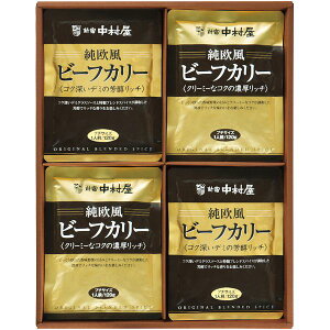 Ε  J[ Mtg ggJ[ Vh r[tJ[ r[tJ[  Zbg lߍ킹 y mH ͂  Hi O Hו Ε ~Mtg 2025 蕨 