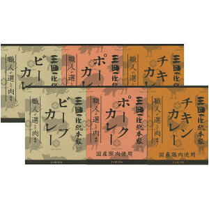 Ε  J[ Mtg ggJ[ Oc{ r[tJ[ `L |[N 6H Zbg lߍ킹 y m Hi O Hו Ε 2025 蕨 Ԃ ~Mtg A 