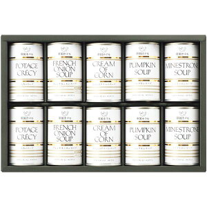 _őSz|CgҌ^ Ε  y Mtg X[v 鍑ze X[v ʋl 10 Zbg lߍ킹  m Hi O Hו Ε 2025 ΕMtg 蕨 Ԃ ~M