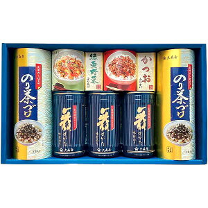 Ε  C Mtg tC ̂ t̂ X  C ӂ肩 oGeB Zbg lߍ킹 т̂ Hi O Hו Ε ~Mtg 2025 蕨 