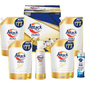 Ε   Ε Mtg ߗސ  t̐ 䏊 ԉ A^bN ZERO { lߑւ LLbg Zbg lߍ킹  L pi Ε 2025Mtg 蕨 