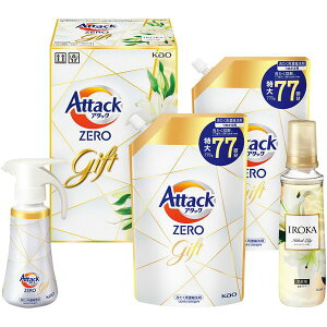 Ε   Ε Mtg ߗސ  t̐ _ ԉ A^bN ZERO oGeB { lߑւ IROKA CJ Zbg lߍ킹 pi Ε 2025Mtg 蕨 Ԃ 