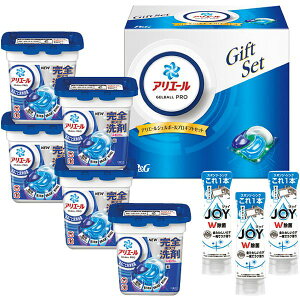Ε   Mtg ߗސ  t̐ 䏊 P&G AG[ WF{[ v { WC Zbg lߍ킹  L pi Ε 2025 ΕMtg 蕨 